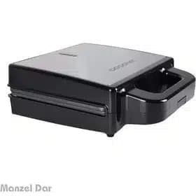 ساندويچ ساز گوسونيک مدل GSM- — تصویر ۵