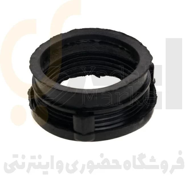 لاستیک دهانه هواکش تیبا
