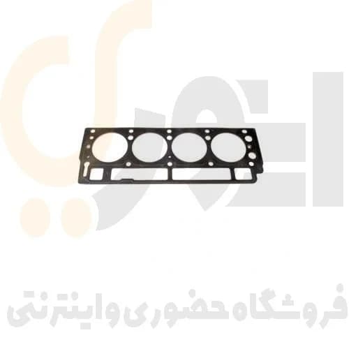 واشر سرسیلندرOHV پیکان-آردی معمولی – ISACO – ایساکو آبی-گارانتی معمولی