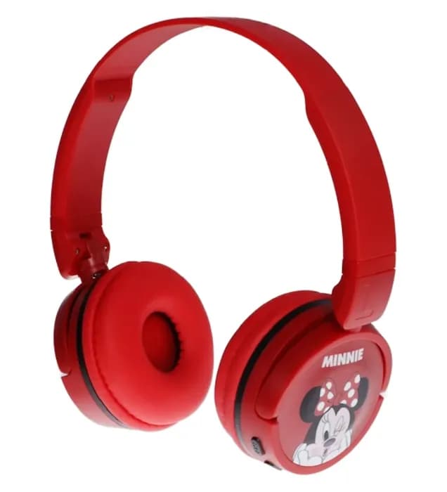 هدفون بلوتوثی مدل P220