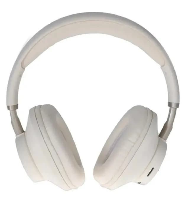 هدفون بلوتوثی شوش مدل SH-704 Plus