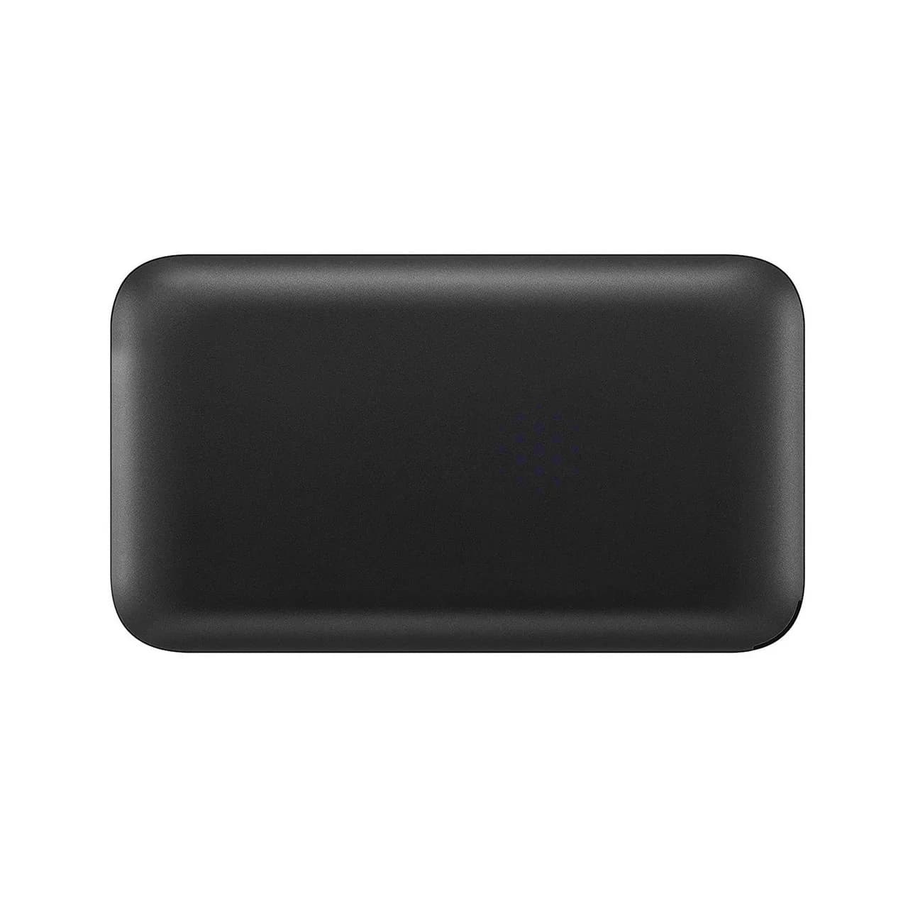 مودم جیبی دو بانده SoyeaLink 4G Plus مدل (Unlock) E5785-330 — تصویر ۱۱