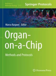 دانلود کتاب OrganonaChip