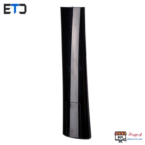 کنترل تلویزیون استارست STARSAT T5 — تصویر ۳
