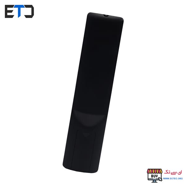 کنترل تلویزیون EMPERIAL امپریال تخت — تصویر ۴