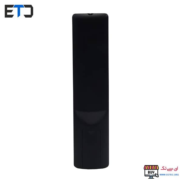 کنترل تلویزیون EMPERIAL امپریال تخت — تصویر ۳