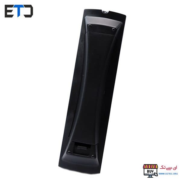 کنترل تلویزیون پاناسونیک Panasonic EUR-7651120 — تصویر ۵