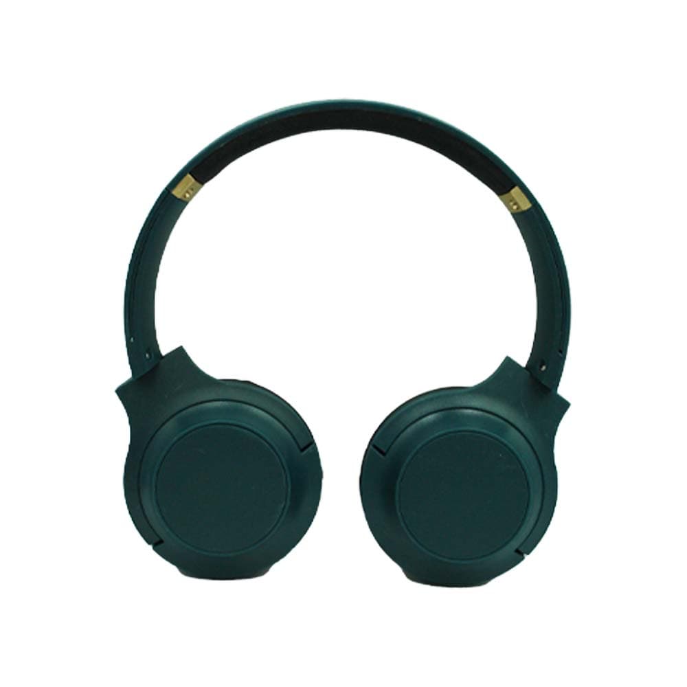 هدفون بلوتوث Extra Bass مدل Mdr-Xb800Bt — تصویر ۲
