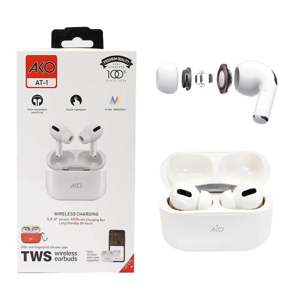 کابل میکرو Papada مدل Pl-120 فست شارژ 4 امپر اورجینال — تصویر ۲