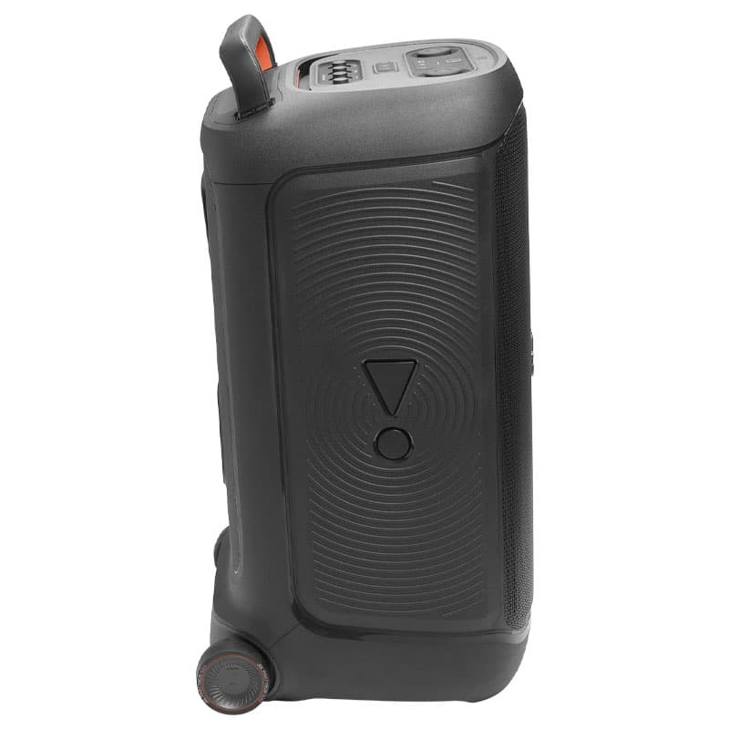 اسپیکر پارتی باکس جی بی ال JBL PartyBox 520 — تصویر ۴