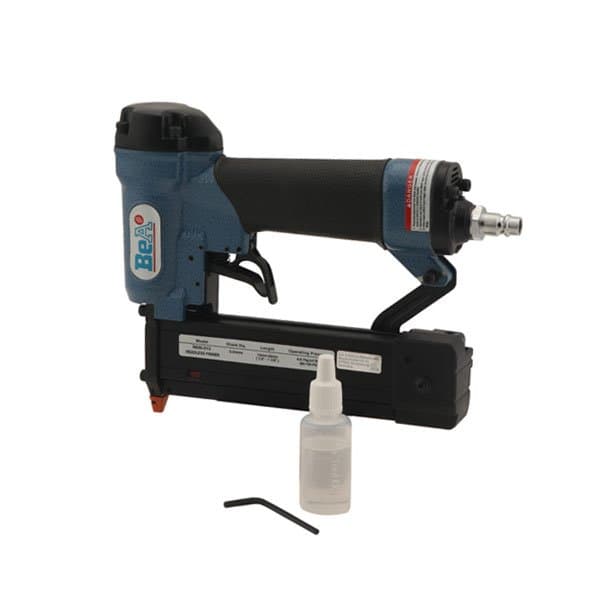 میخکوب بدون سر بادی G23 مدل BEA-TOOL S635-213 — تصویر ۲