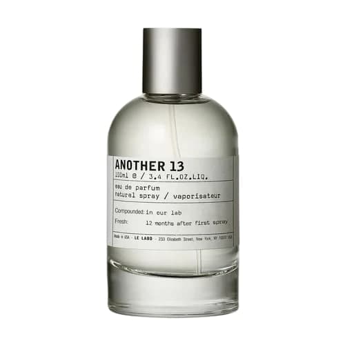 له لابو ان آدر 13 | Le Labo Another 13