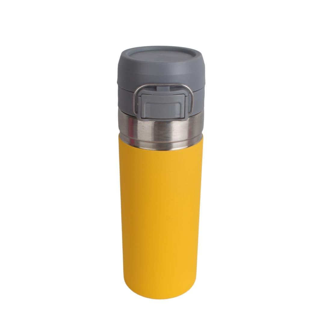 تراول ماگ قفل دار 800ml کد 1111 — تصویر ۳