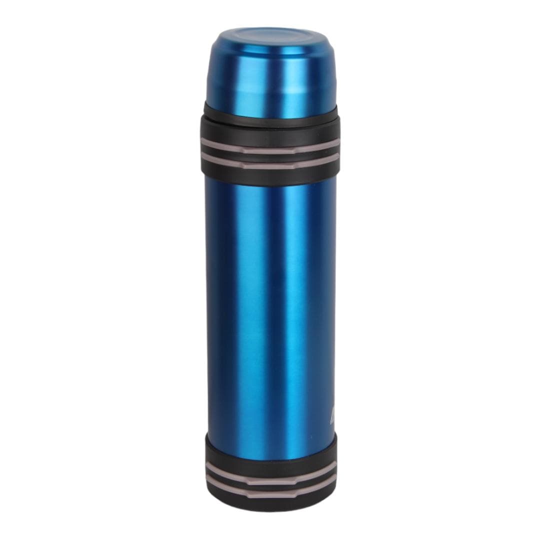 فلاسک مسافرتی گنجایش 1600ml کد 1182 — تصویر ۲