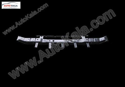 دياق آهني پشت سپر عقب MVM 530