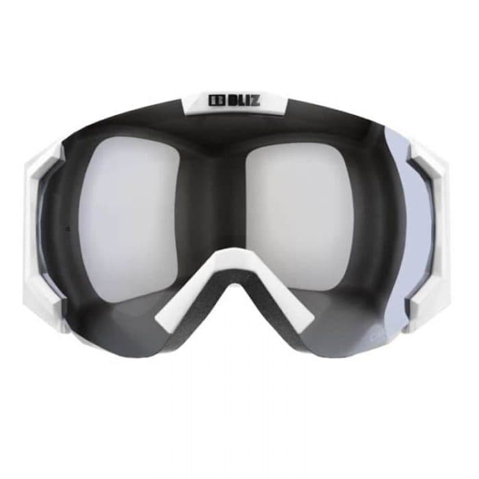 عینک اسکی و اسنوبرد بلیز مدل CARVER GOGGLE MARK 10 — تصویر ۲