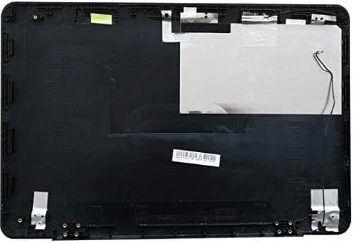 قاب پشت ال سی دی و جلوی ال سی دی لپ تاپ ایسوس ASUS X555L-K555L-A555L-F555L-V555L — تصویر ۳