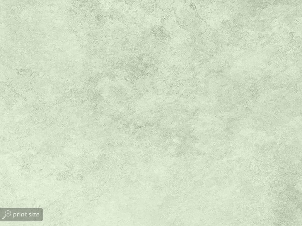 کاغذ دیواری گلدار گل ریز W10070310 — تصویر ۴