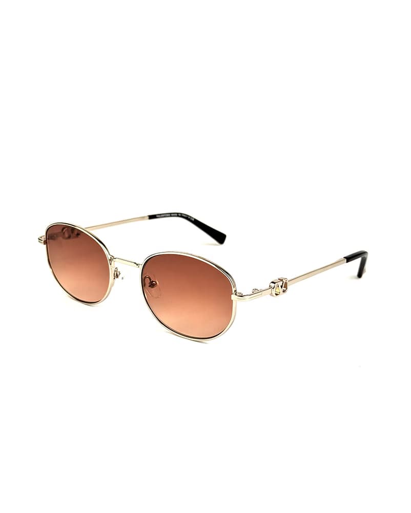 عينک آفتابي زنانه والنتينو مدل VALENTINO VA2286
