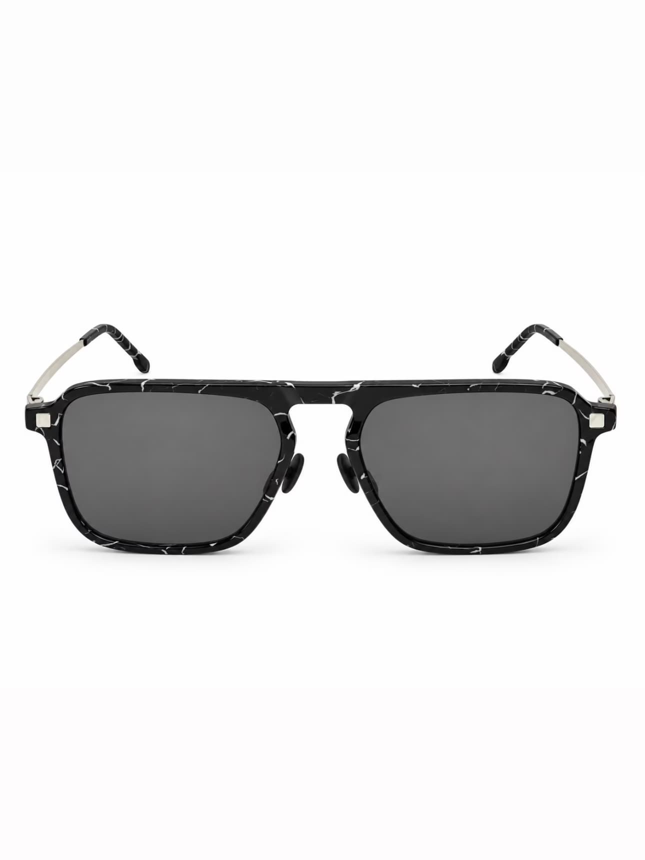 عینک آفتابی اسپرت مایکیتا اوتلت مدل MYKITA SONU OUTLET — تصویر ۶