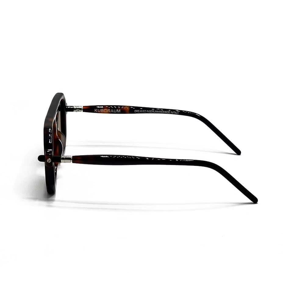 عینک آفتابی اسپرت کوب رام مدل KUB RAUM MASKE P8 (SL) — تصویر ۶