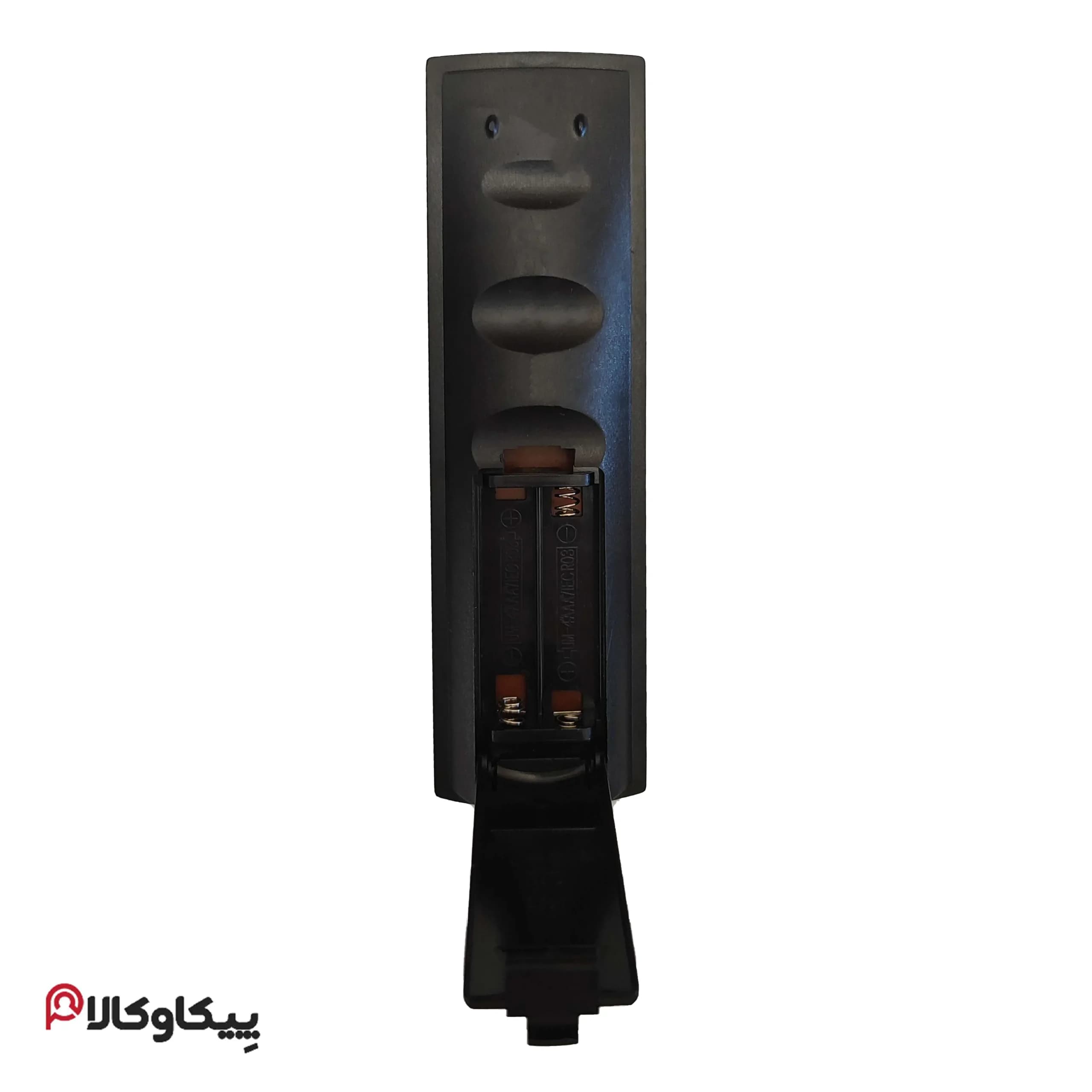 کنترل یاد گیرنده لرن 86 LEARN IHANDY — تصویر ۵