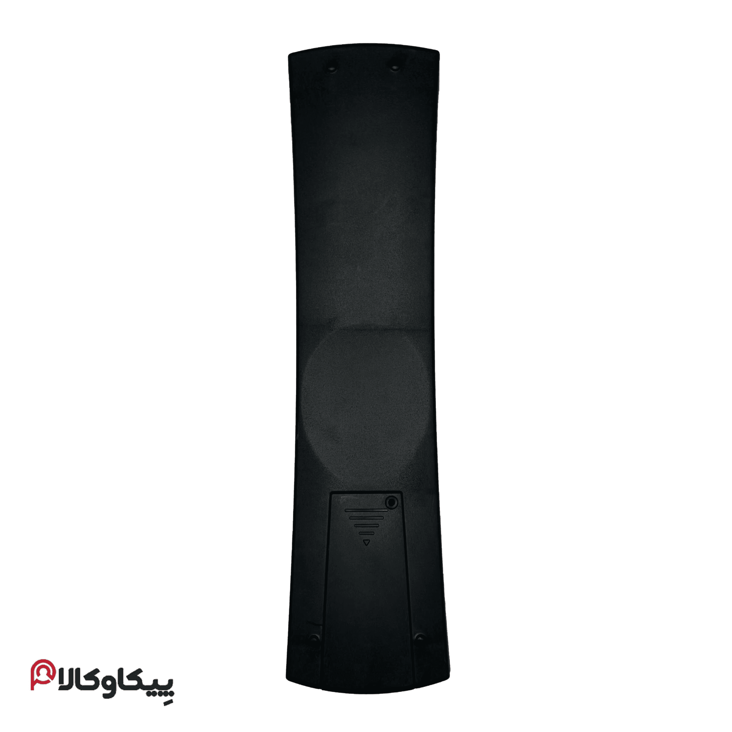 کنترل تلویزیون VESTEL وستل 1385 — تصویر ۳
