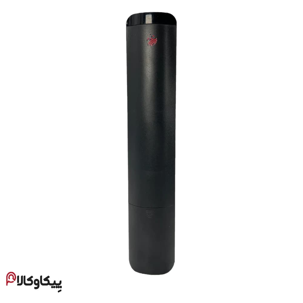 کنترل اسنوا SNOWA 1350 بلند — تصویر ۲