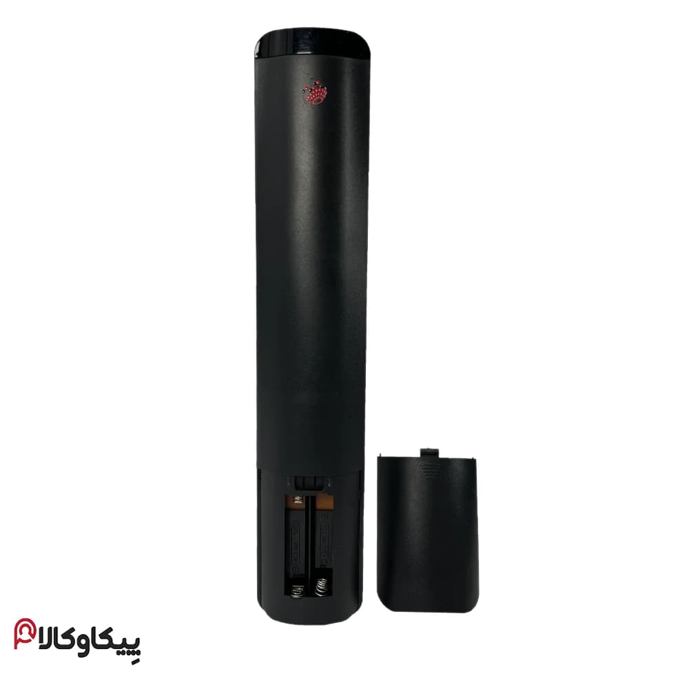 کنترل اسنوا SNOWA 1350 بلند — تصویر ۳