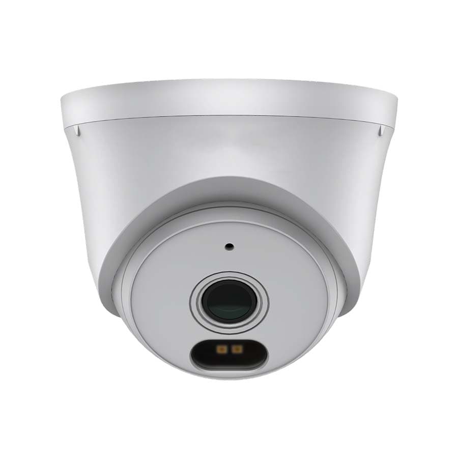دوربین تحت شبکه 2 مگاپیکسل سیماران مدل SM-IP2G501AKD — تصویر ۲