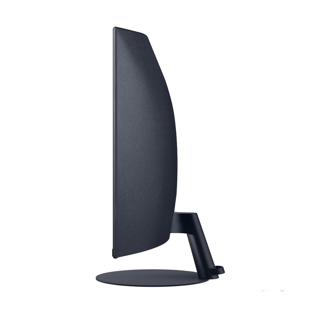 مانیتور ۳۲ اینچ خمیده سامسونگ مدل C32T550 — تصویر ۶