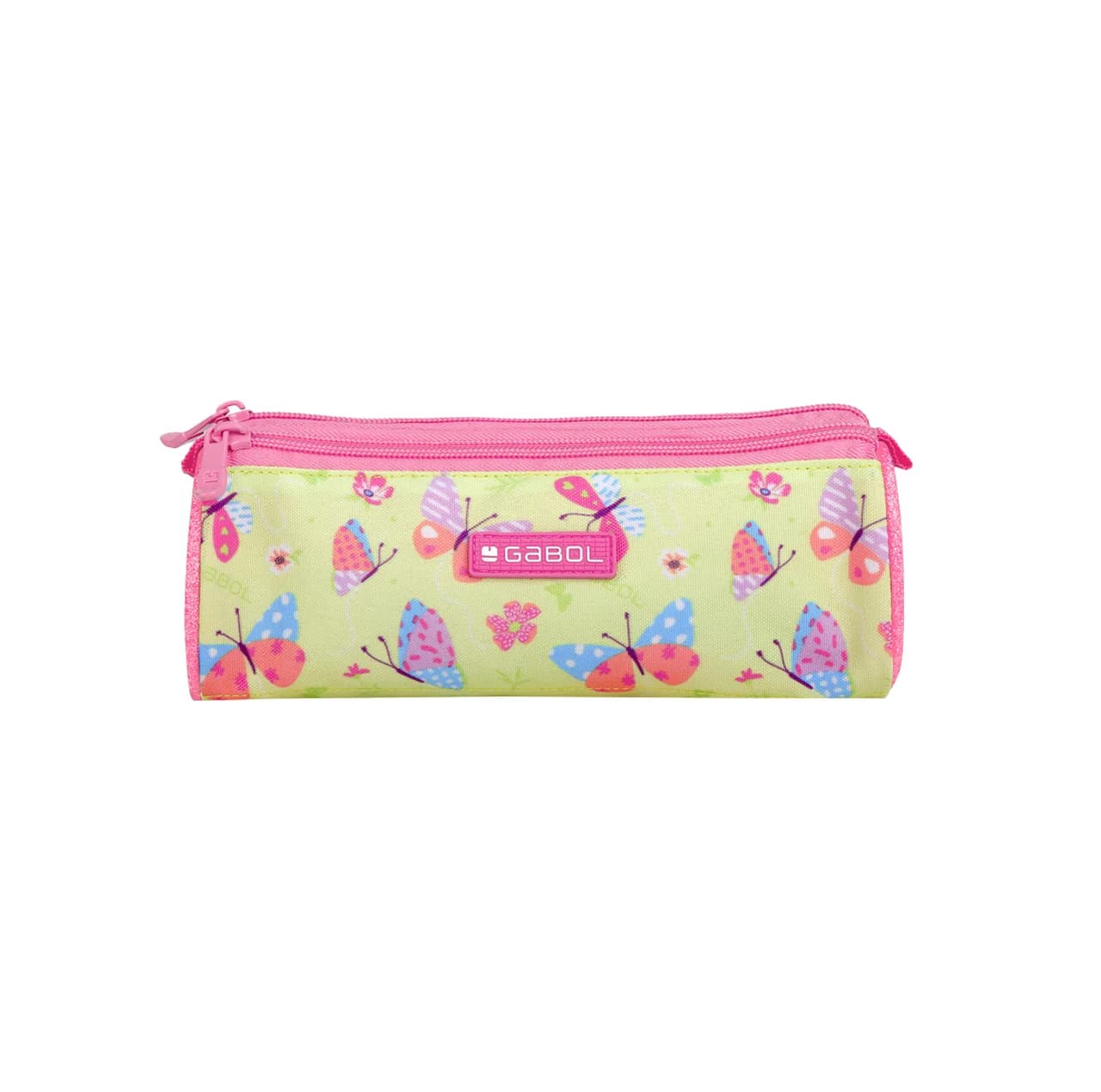 جامدادی گابل مدل 235609017 Bouquet