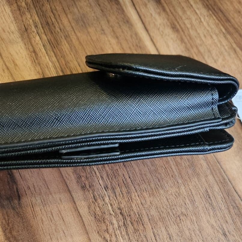 کیف موبایل و جاکارتی و پول برند سیکس تحت لیسانس آلمان SIX 795718 — تصویر ۵