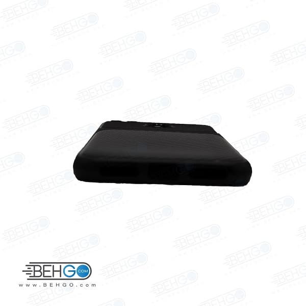 قاب گوشی شیائومی ردمی 4x محافظ ژله ای مشکی گوشی redmi 4x کاور مخصوص شیائومی ردمی چهار ایکس قاب Autofocus Case for Xiaomi redmi 4x — تصویر ۲
