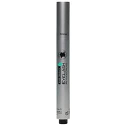 کرم تقویت کننده افزایش دهنده ضخامت و حجم دهنده مژه 6