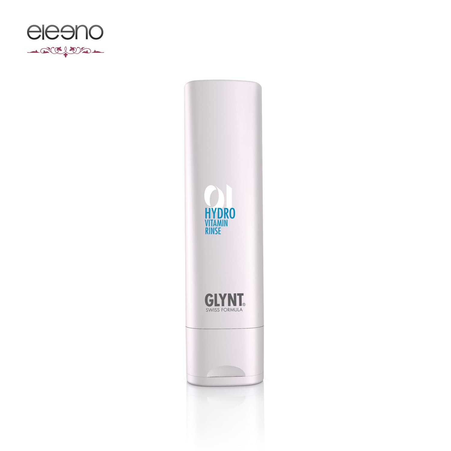 ماسک مو آبرسان هیدرو ویتامین گلینت GLYNT Hydro Vitamin Rinse