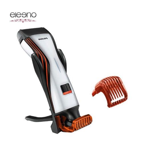پیرایشگر حرفه ای QS6141 فیلیپس PHILIPS Style Shaver — تصویر ۲