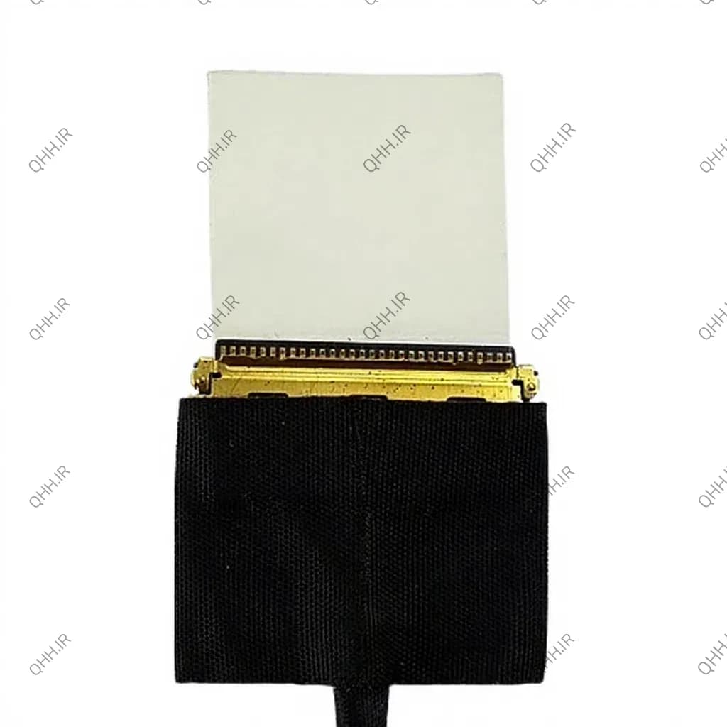 فلت تصویر لپ تاپ ایسوس ZenBook UX305LA_ICL110_DC02C009Z0S_30Pin — تصویر ۵