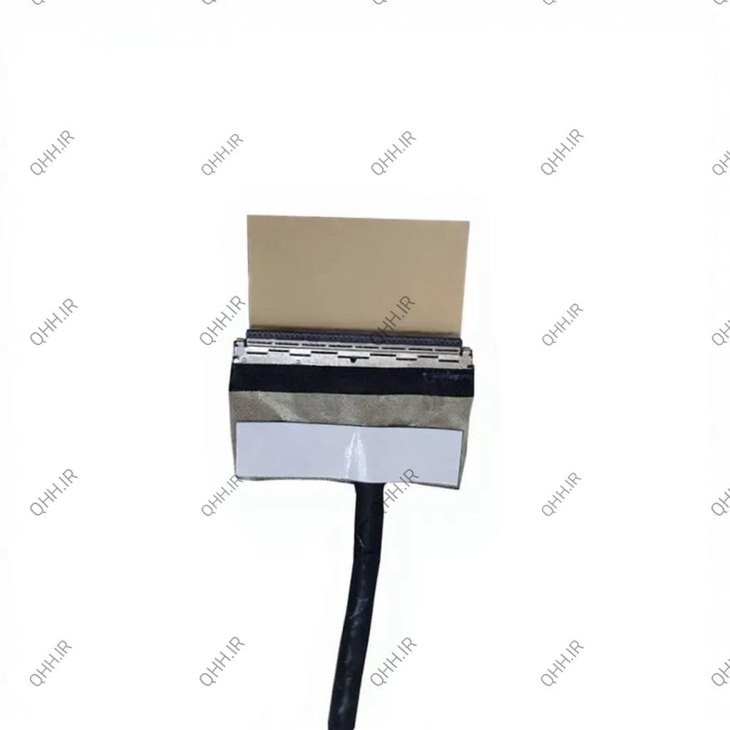 فلت تصویر لپ تاپ ایسوس ZenBook UX310UA_1422-02K80AS EDP-QHD — تصویر ۷