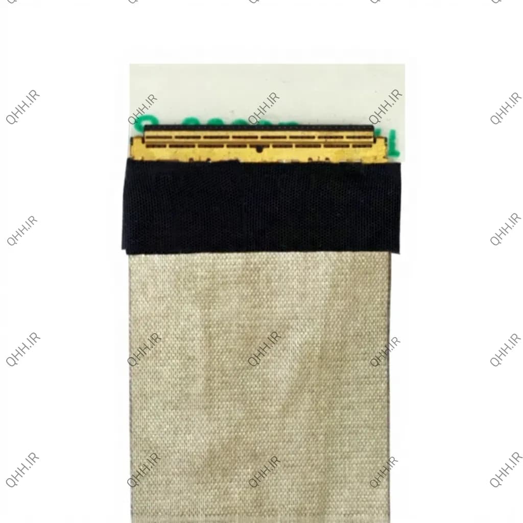 فلت تصویر لپ تاپ ایسوس X551_XJC_DD0XJCL000_DD0XDCLC030 — تصویر ۴