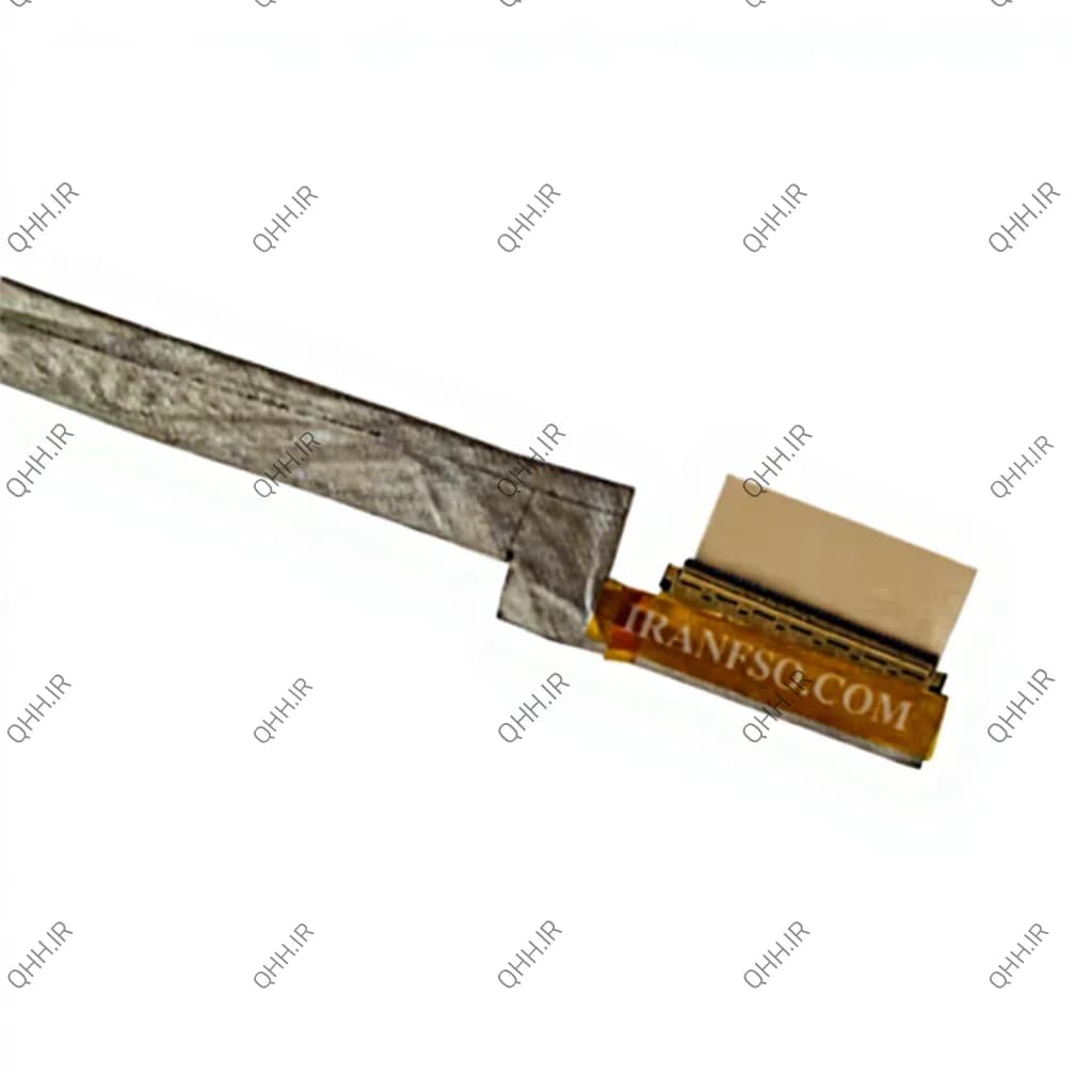 فلت تصویر لپ تاپ ایسوس U36JC_14G22103000 — تصویر ۶