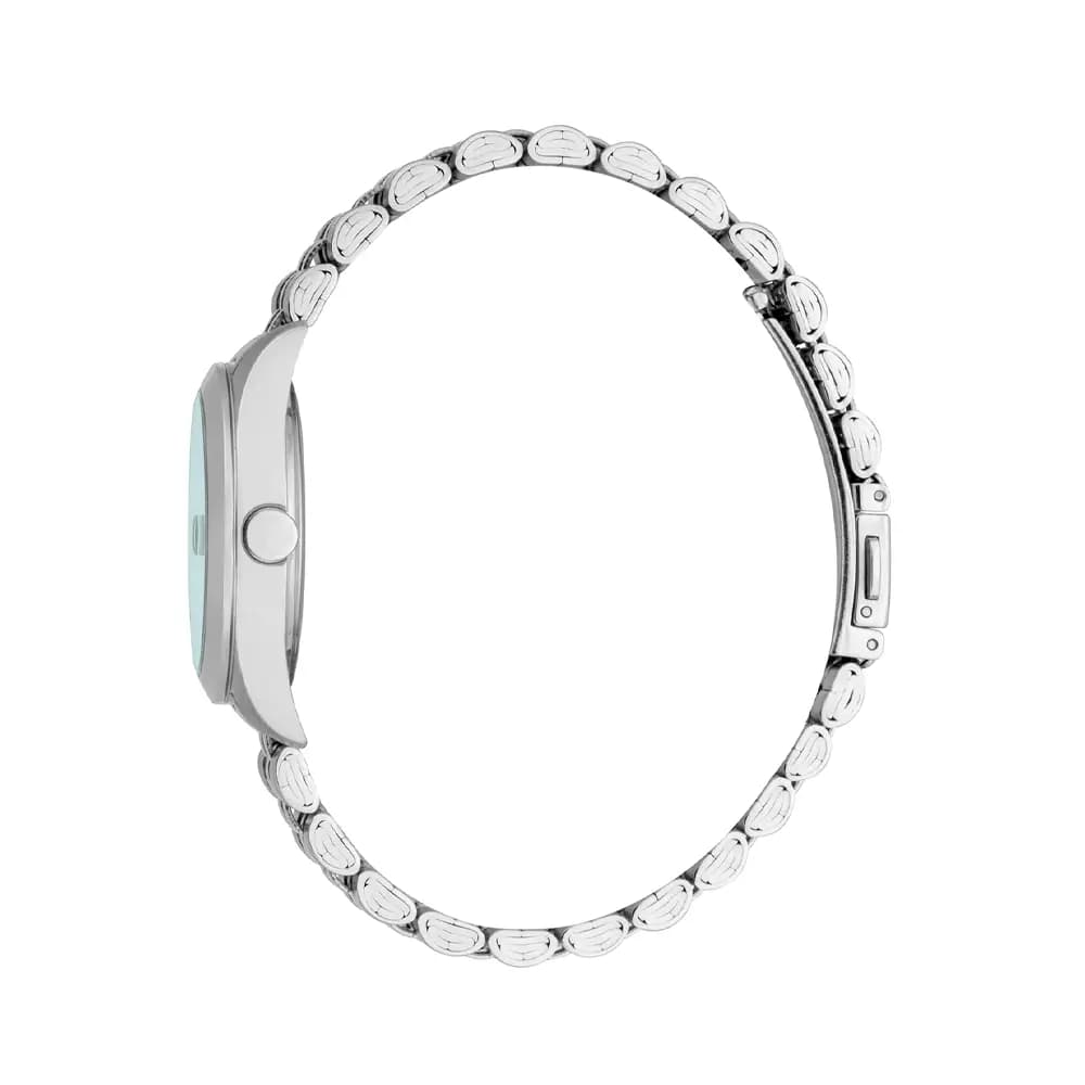 ساعت مچی استیل زنانه اسپریت ES1L388M0035 — تصویر ۳