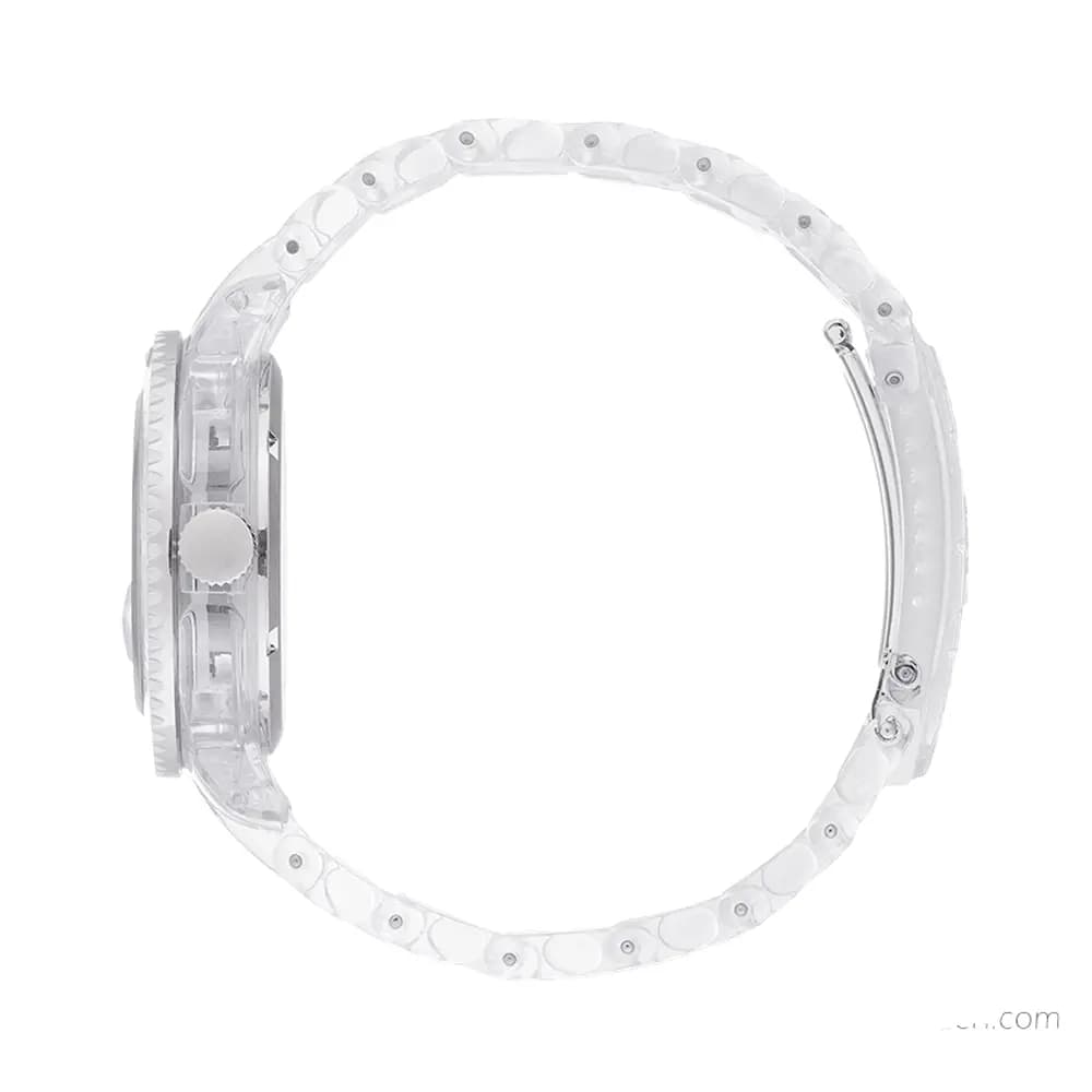 ساعت مچی زنانه کوارتز آیس واچ مدل ICE WATCH-021434 — تصویر ۳