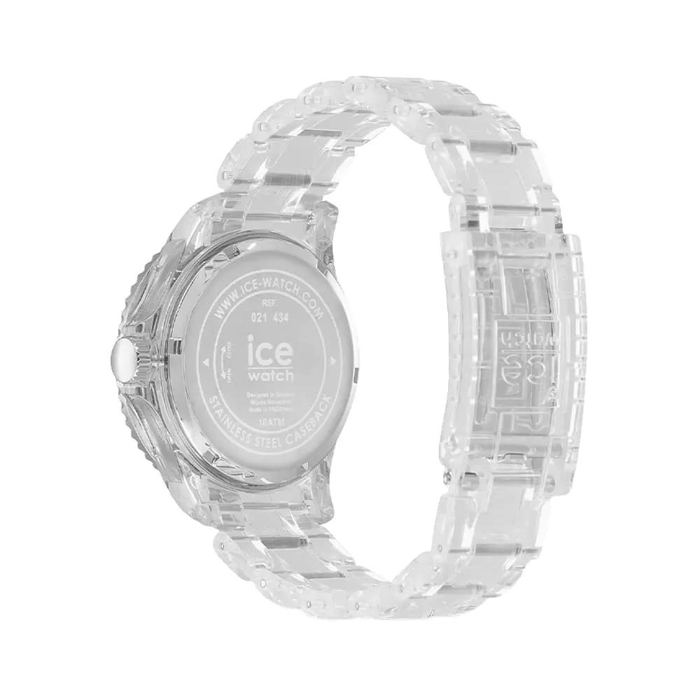 ساعت مچی زنانه کوارتز آیس واچ مدل ICE WATCH-021434 — تصویر ۲