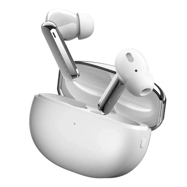 هندزفری بلوتوثی هایلو Haylou W1 ANC T007 — تصویر ۲