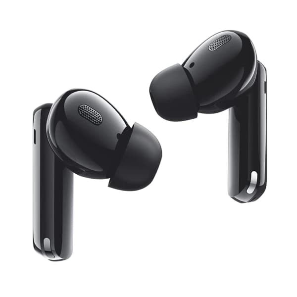 هندزفری بلوتوثی هایلو Haylou W1 ANC T007 — تصویر ۷