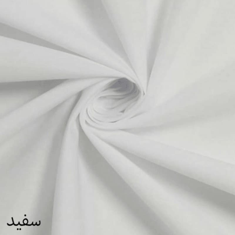 تختخواب چوب یک و نیم نفره شاهان دکور مدل پریما022 سایز 120 200 سانتیمتر مبلمان فرنا مدل 1141289 — تصویر ۳