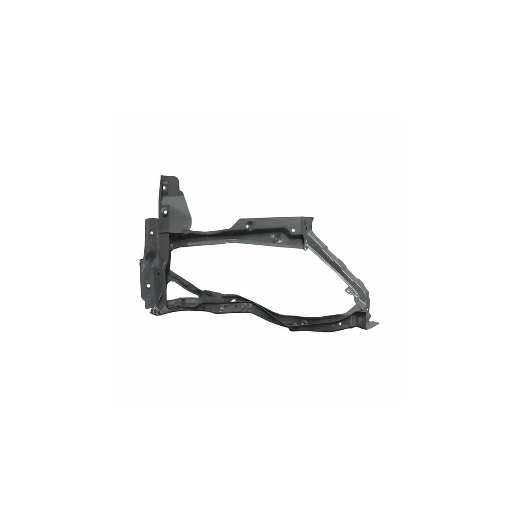 سینی جاچراغی جلو جک J5 (چپ-راست)
