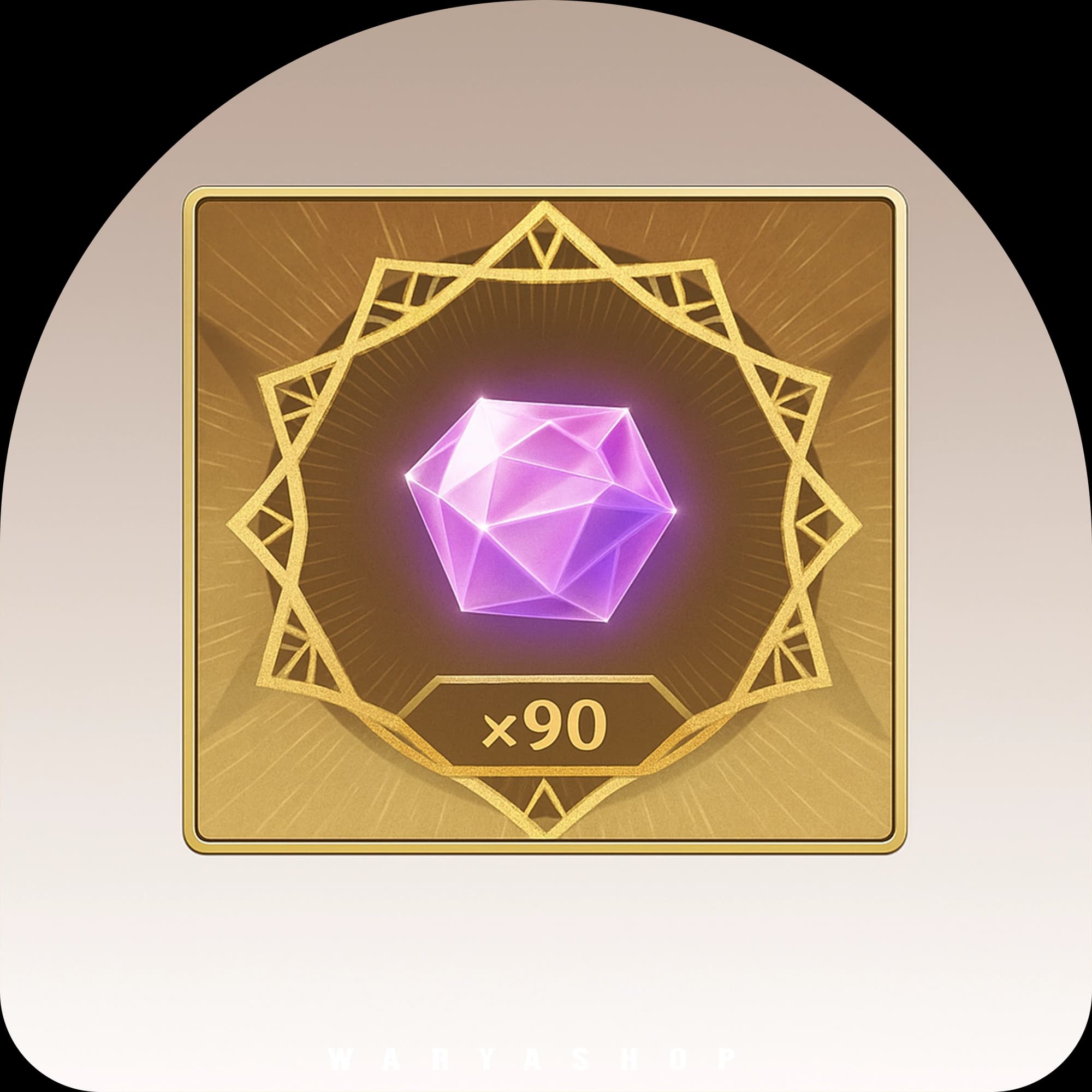 Monthly Gifts اینفینیتی نیکی