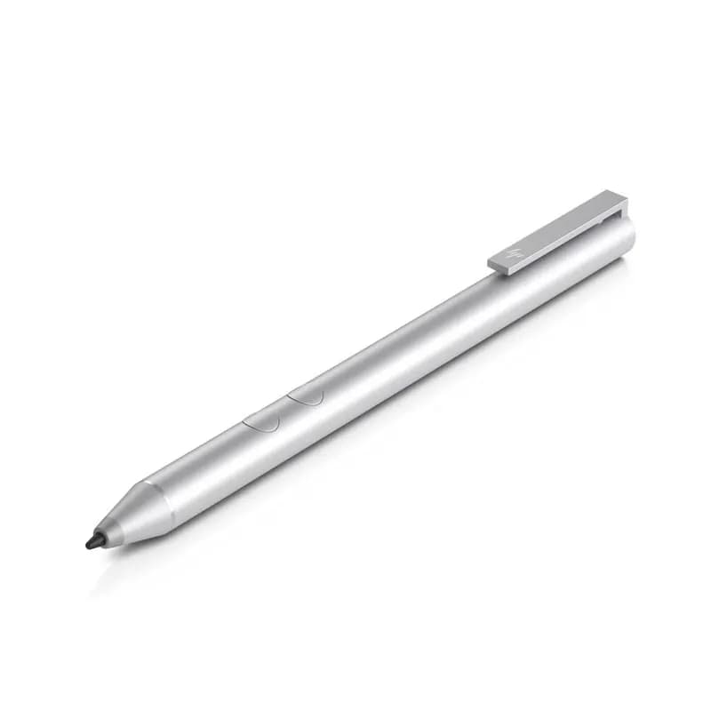لپ تاپ استوک 15.6 اینچی اچ پی مدل Envy 15 پردازنده i7 رم 12گیگابایت حافظه 512گیگابایت SSD — تصویر ۵